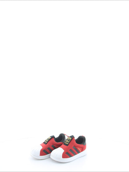 e4ee11f58bd7372ed8ee2976e8860169