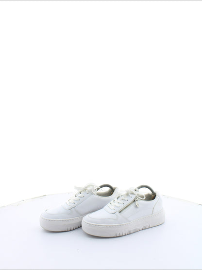 Buty Rieker Rozmiar: 40