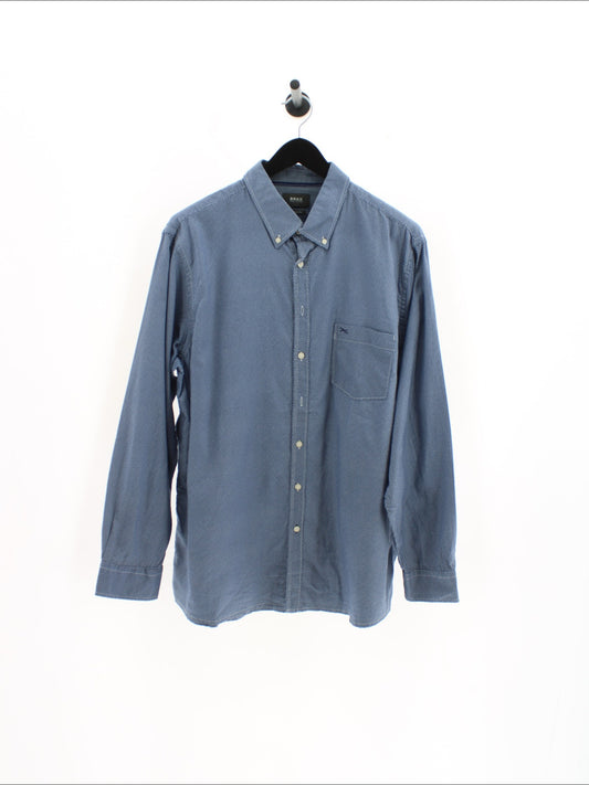 5f9364ec47e5f98f945065fc050206bc