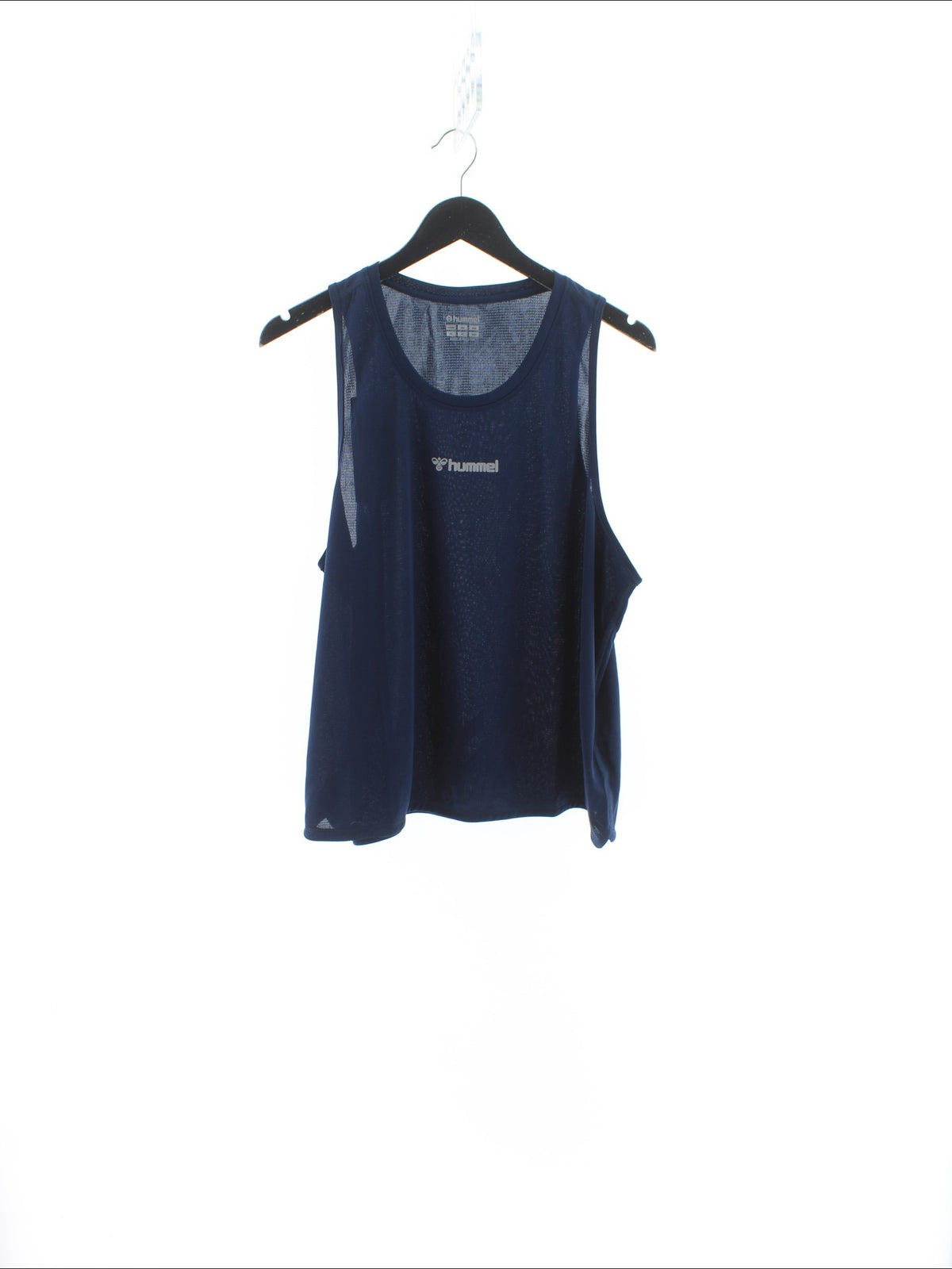 T-shirt Hummel Rozmiar: 2XL