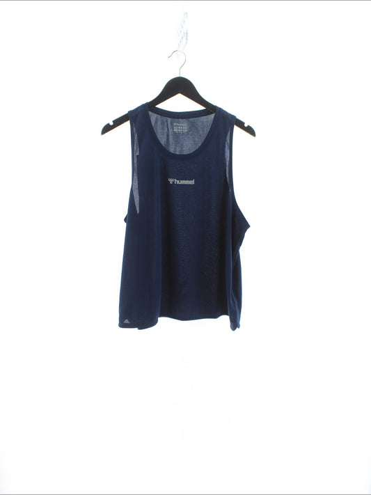T-shirt Hummel Rozmiar: 2XL
