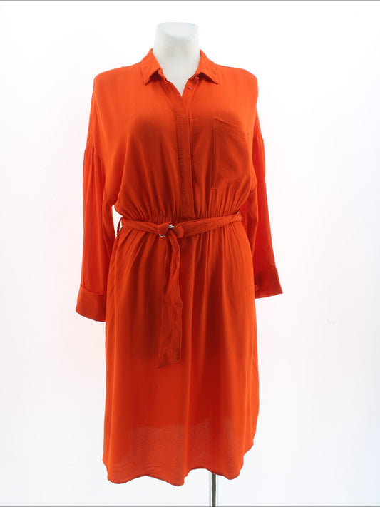 e0f18869a2ef78ea60b704239c8cf9f3