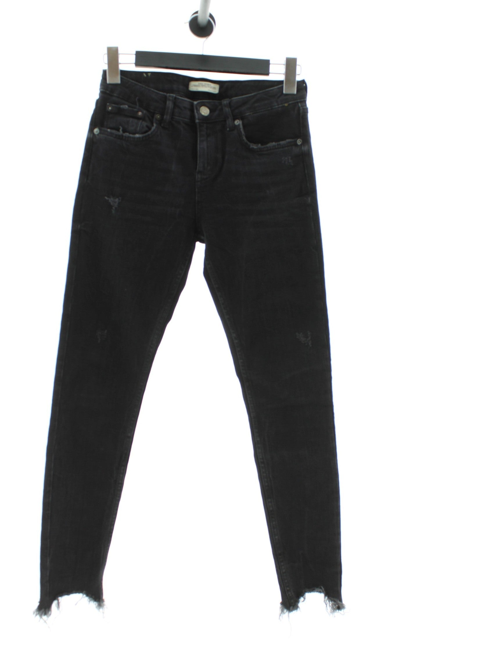 99bcc08b33e984bc199555186c95d5df