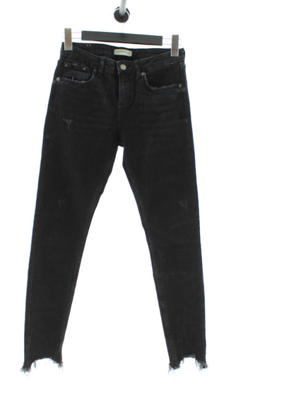 99bcc08b33e984bc199555186c95d5df