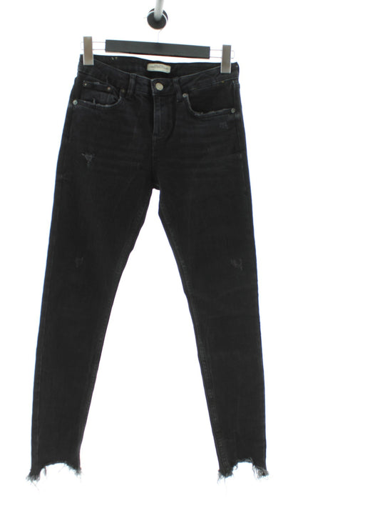 99bcc08b33e984bc199555186c95d5df