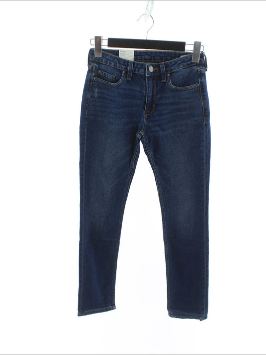 Spodnie jeans Esprit Rozmiar: W25/L30