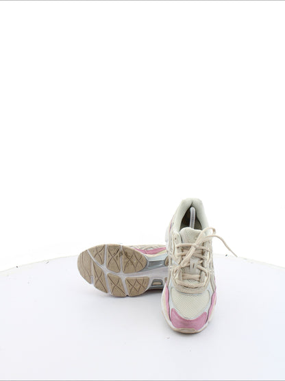 Buty ASICS Rozmiar: 39,5