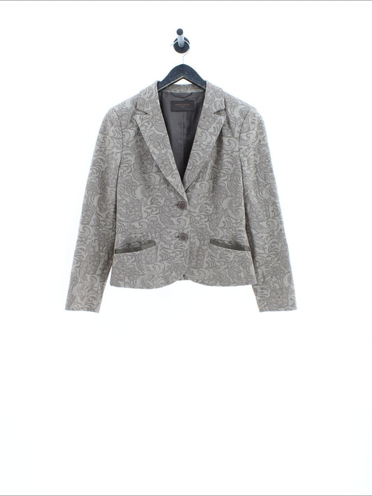 0c865127ab73ce8be76b942a97ef54cb