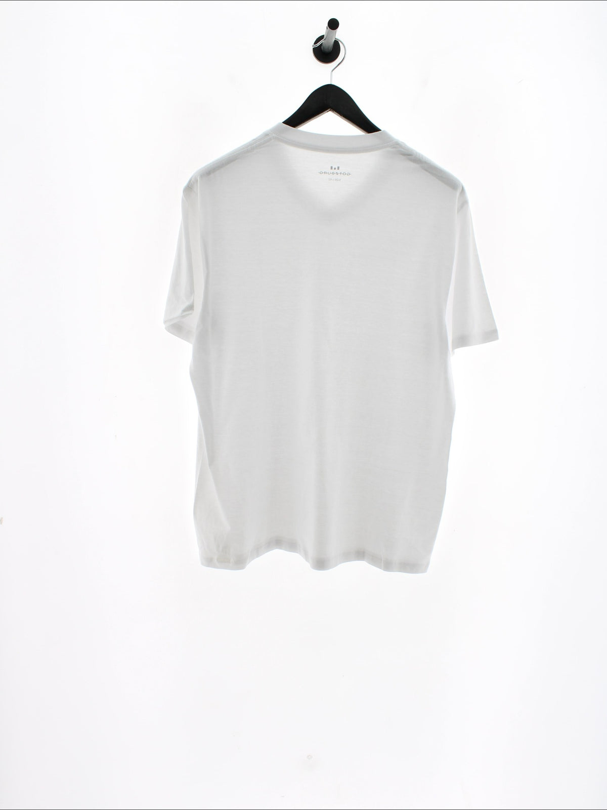 T-shirt Rozmiar: L