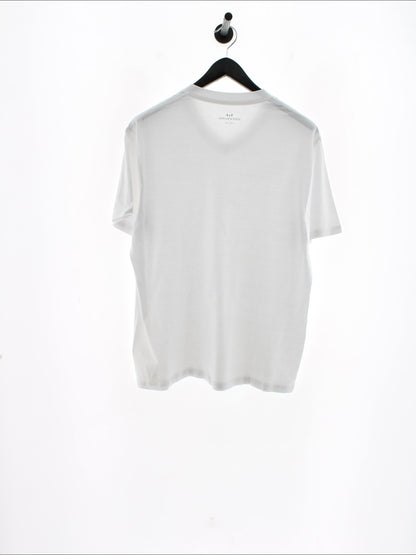 T-shirt Rozmiar: L