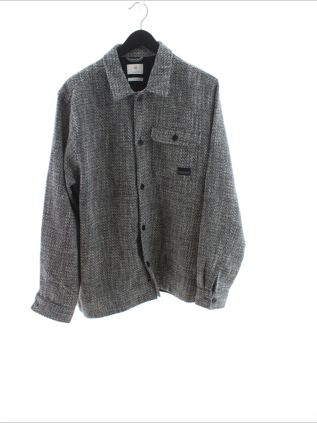 Koszula SILVER CREEK Rozmiar: 3XL
