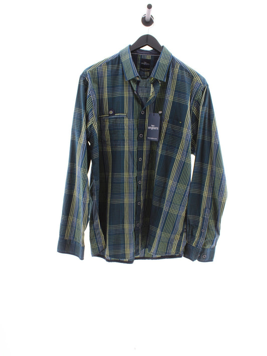 913d7df4752c2bb42fd282e237a07625