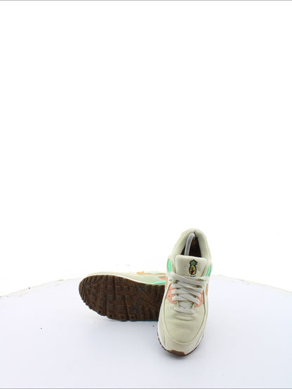Buty Nike Rozmiar: 39