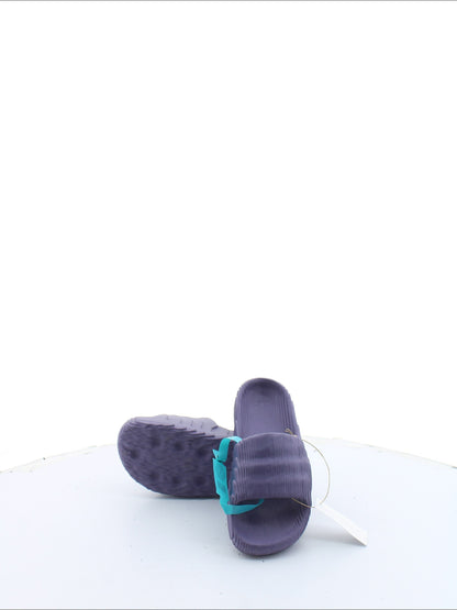 Buty adidas Rozmiar: 41,5