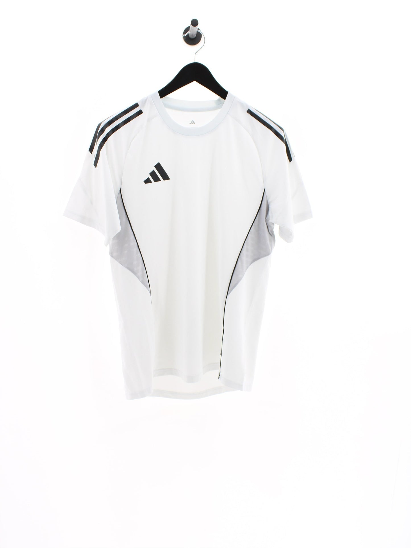 e81e17c855a492926ec48e2c197ab8ff