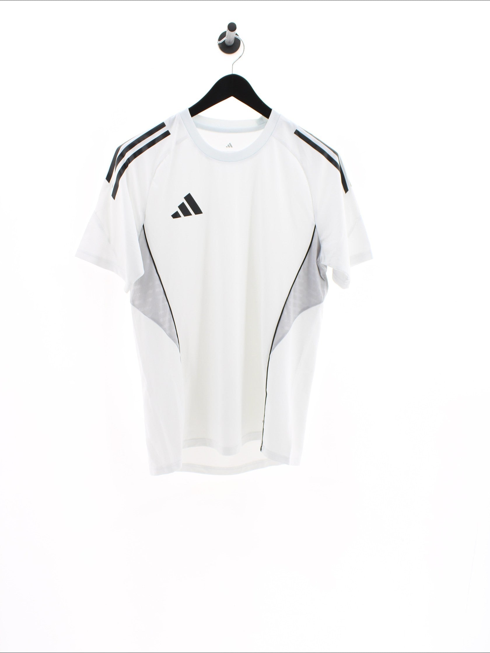 e81e17c855a492926ec48e2c197ab8ff