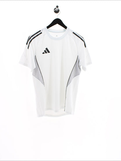 e81e17c855a492926ec48e2c197ab8ff