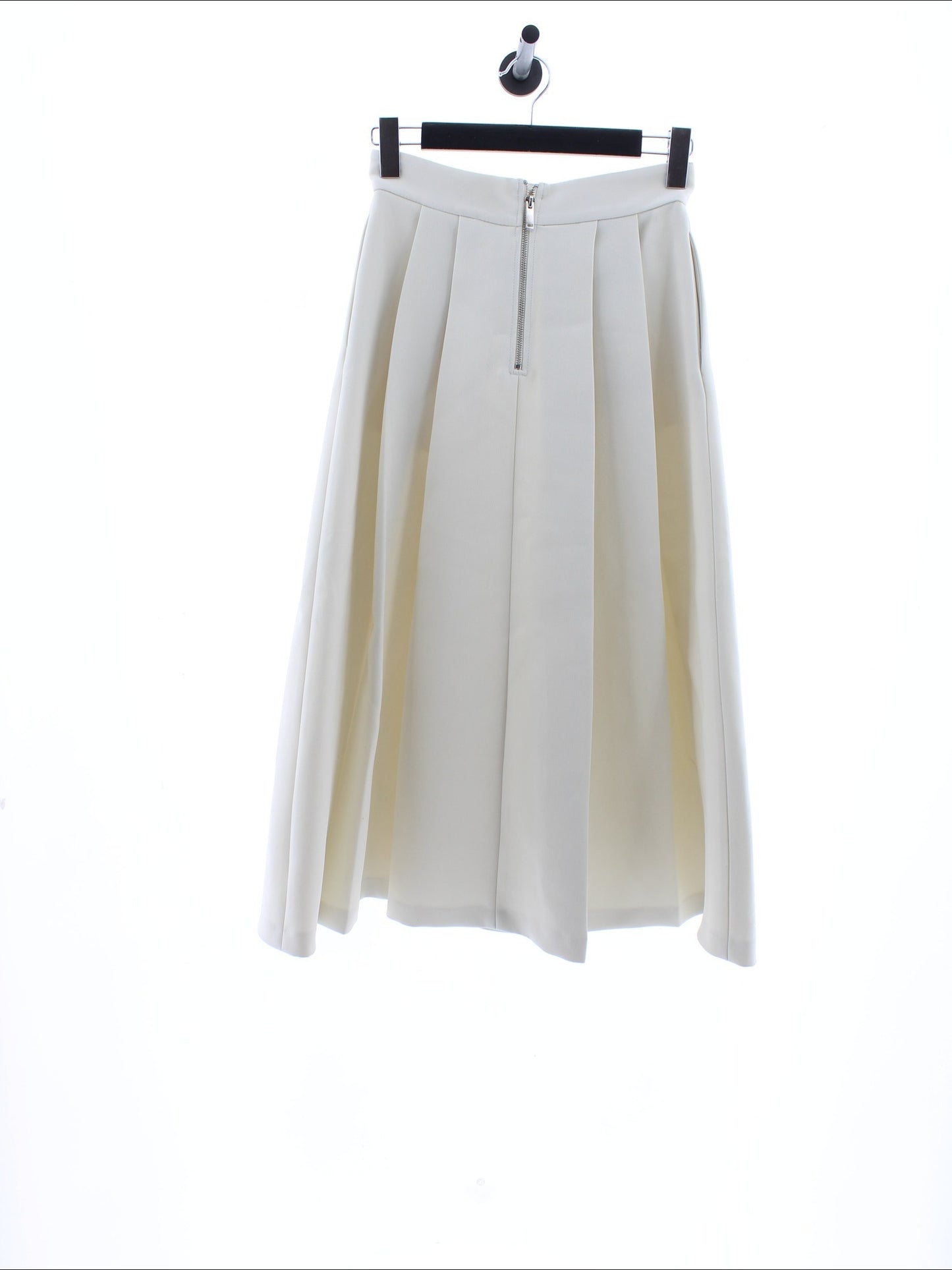 Spódnica Zara Rozmiar: XS