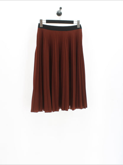 3c9b3b619d386bff8581ae2a0cbfebc2