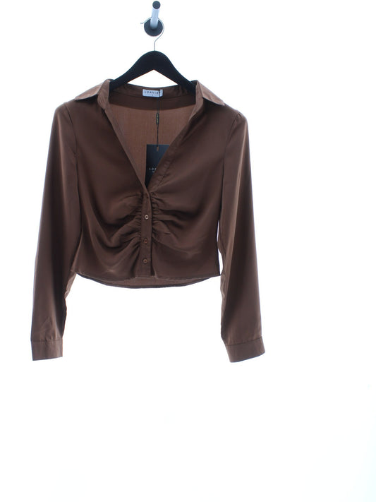 c36442a56b10458044ace9ab779e53c5