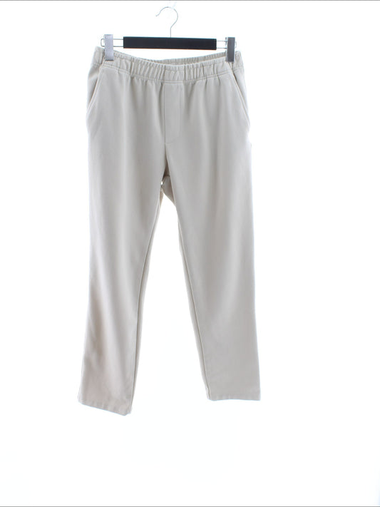 Spodnie Casual Zara Rozmiar: M