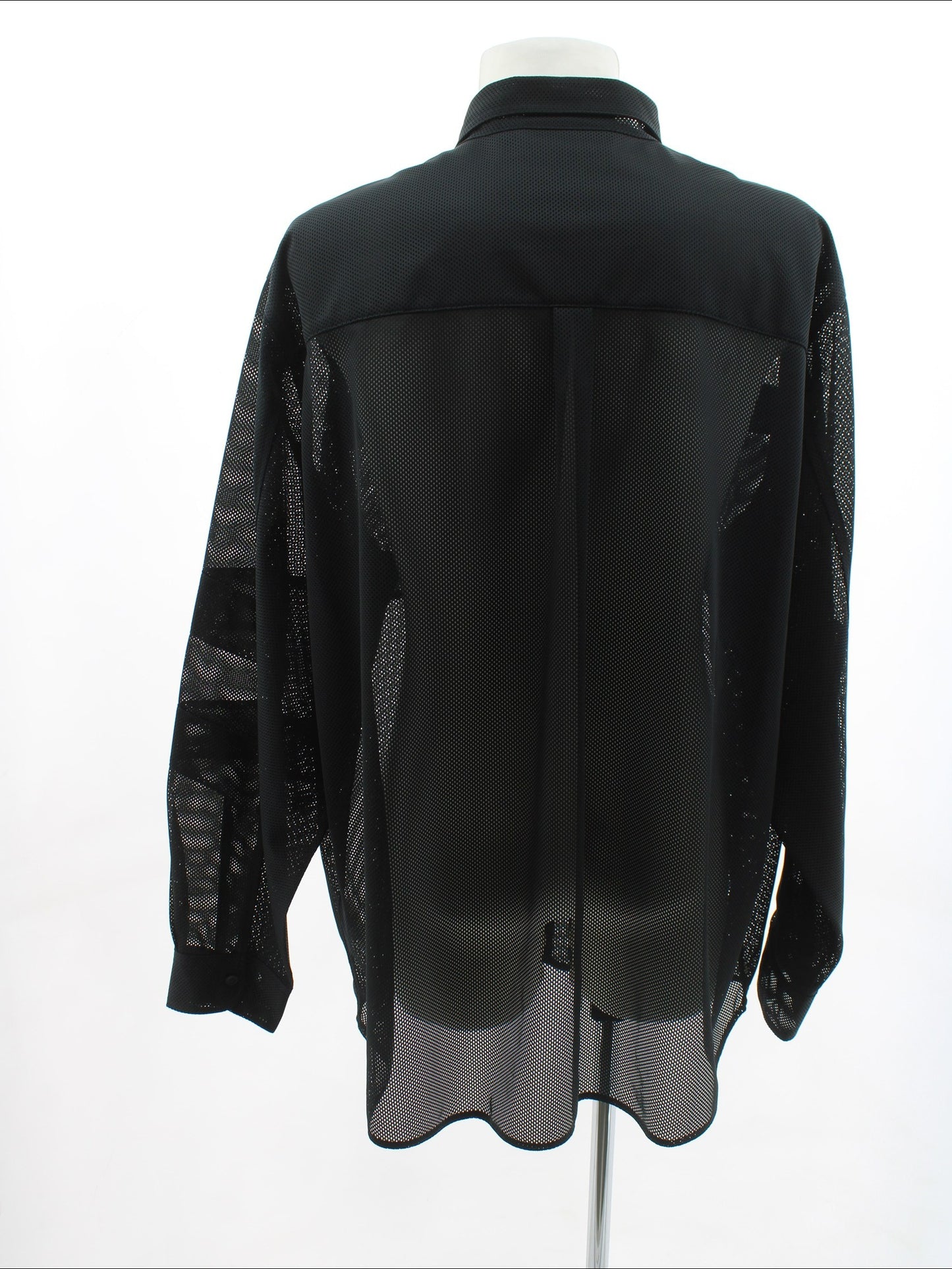 Koszula adidas Rozmiar: 2XL