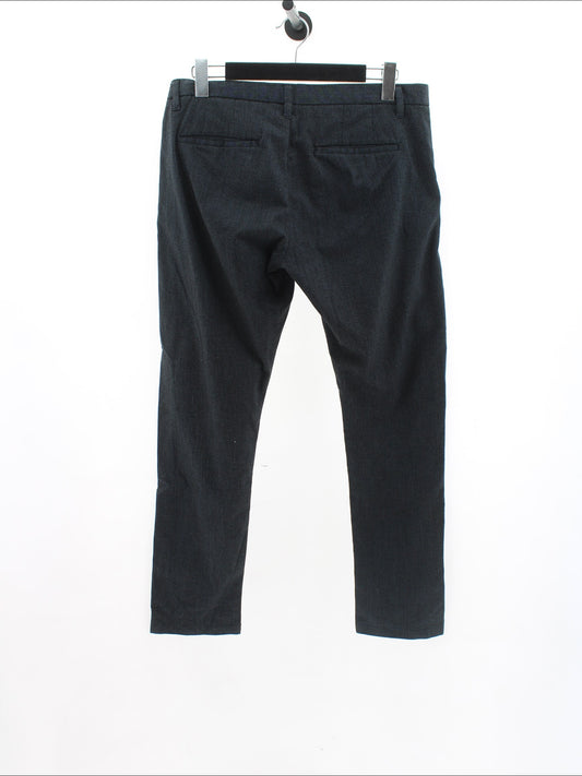 Spodnie Casual We Fashion Rozmiar: W33/L32