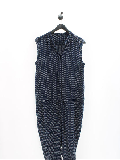 b1ad56c8c684162d4a286a764f2df1e3