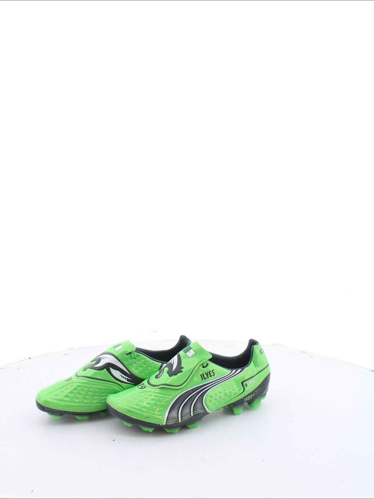 Buty Puma Rozmiar: 42,5