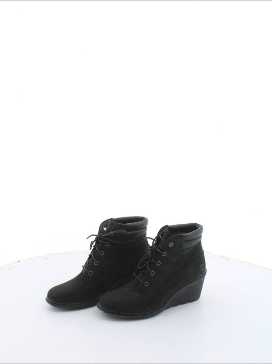 Botki Timberland Rozmiar: 38,5