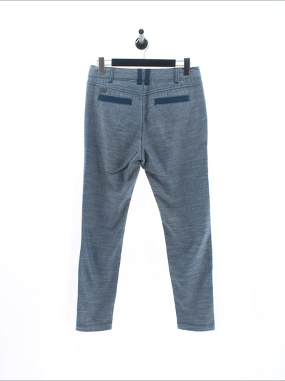 Spodnie Casual EDC Rozmiar: 34