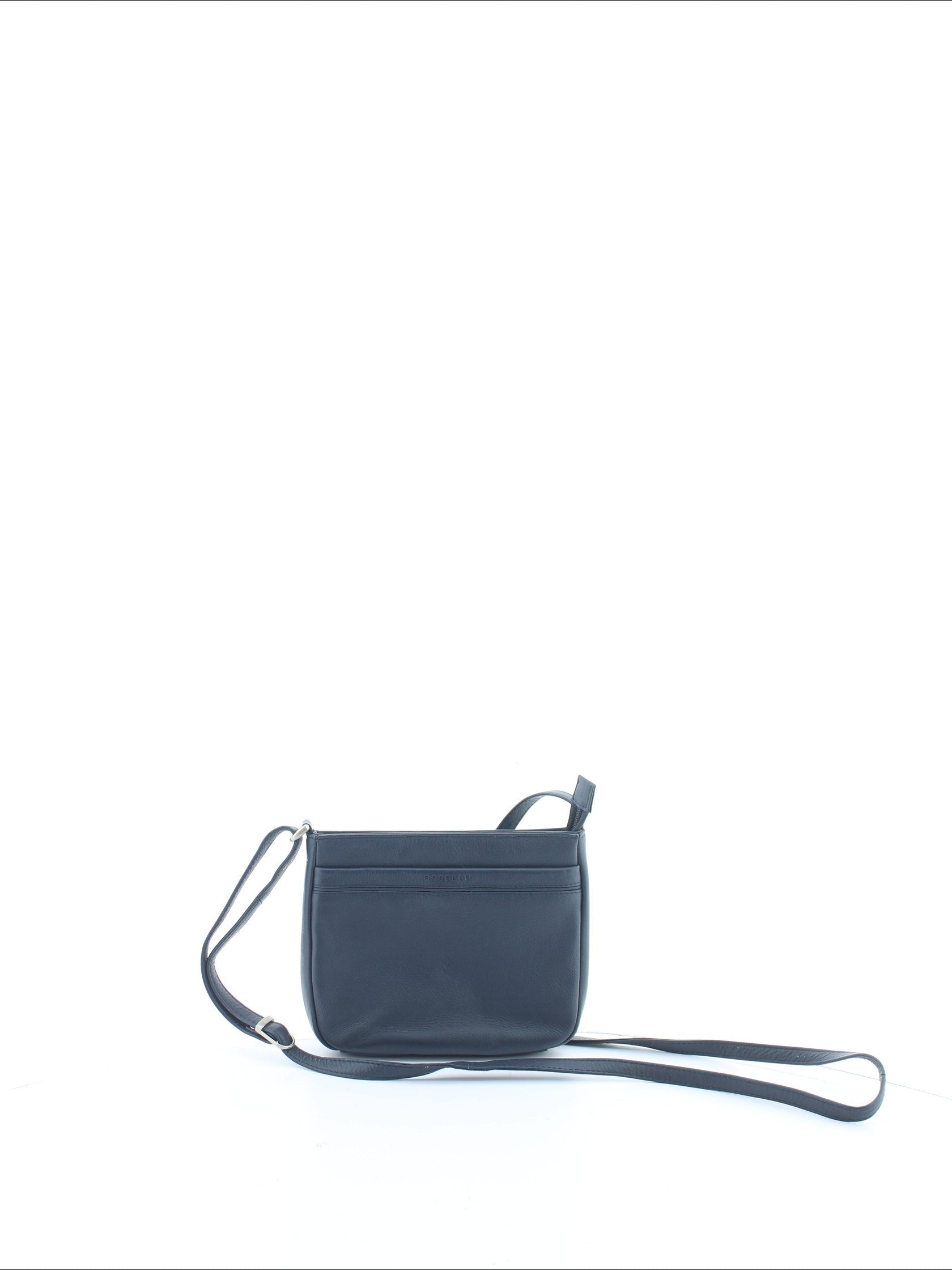 05727ca3e5167a03f5d1e1eb3a89b133