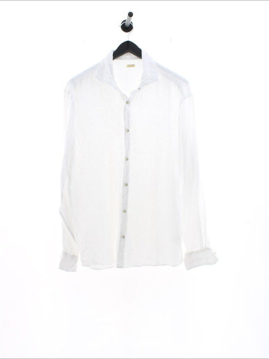 98256b07b28848940bd7826a711251a4