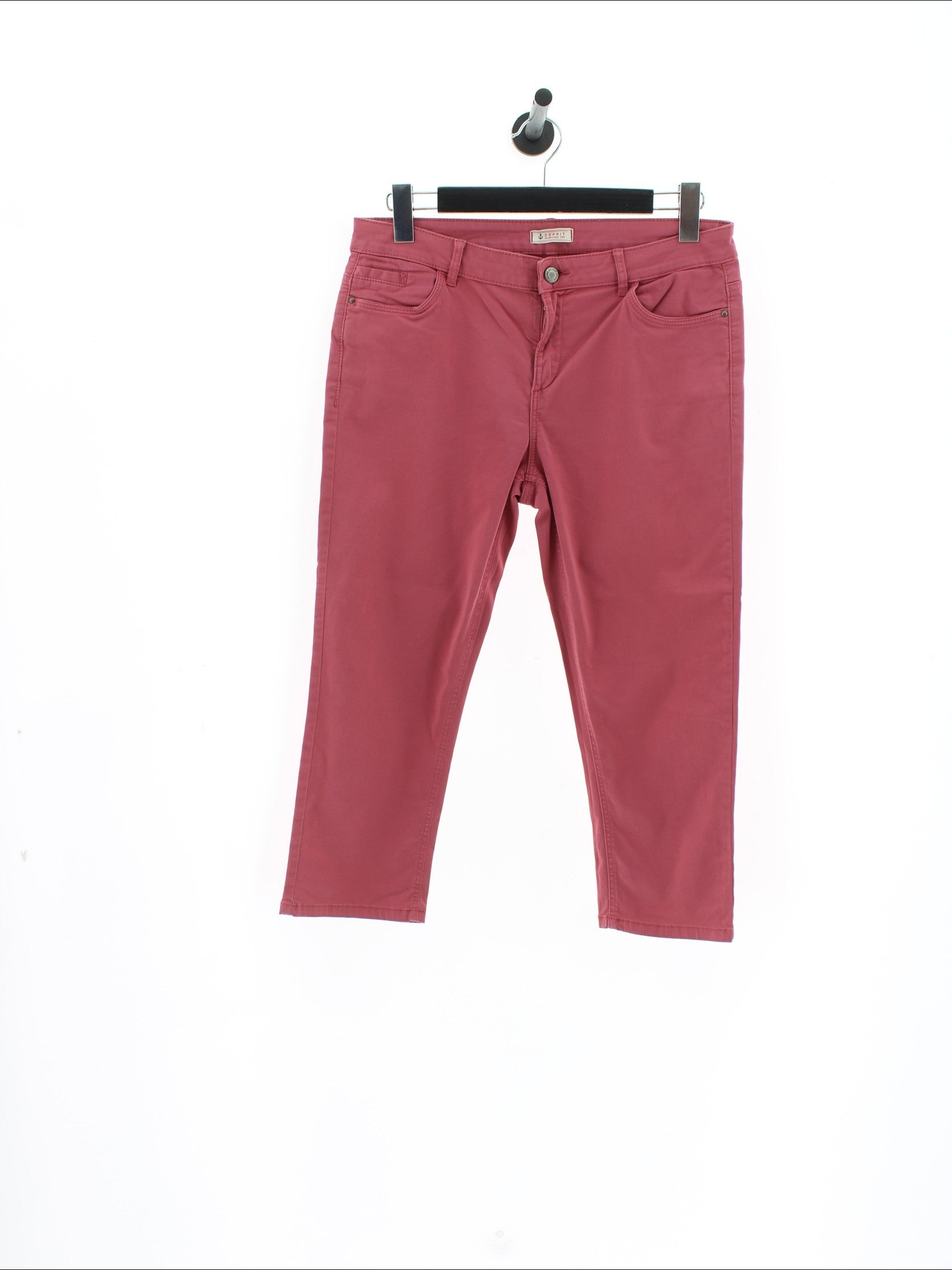 6fd6c3e99b06d44a4776a4204dc5f758