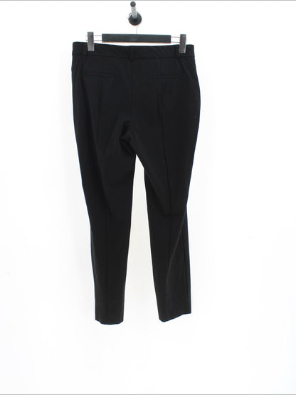 Spodnie Casual BLANCA Rozmiar: 42