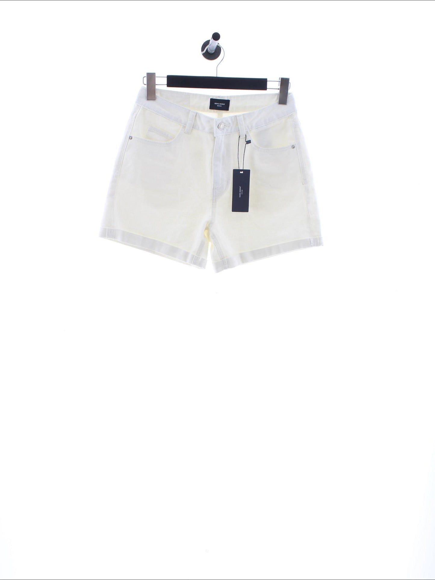 793ec29a80d867eec6d1364c468d6af3