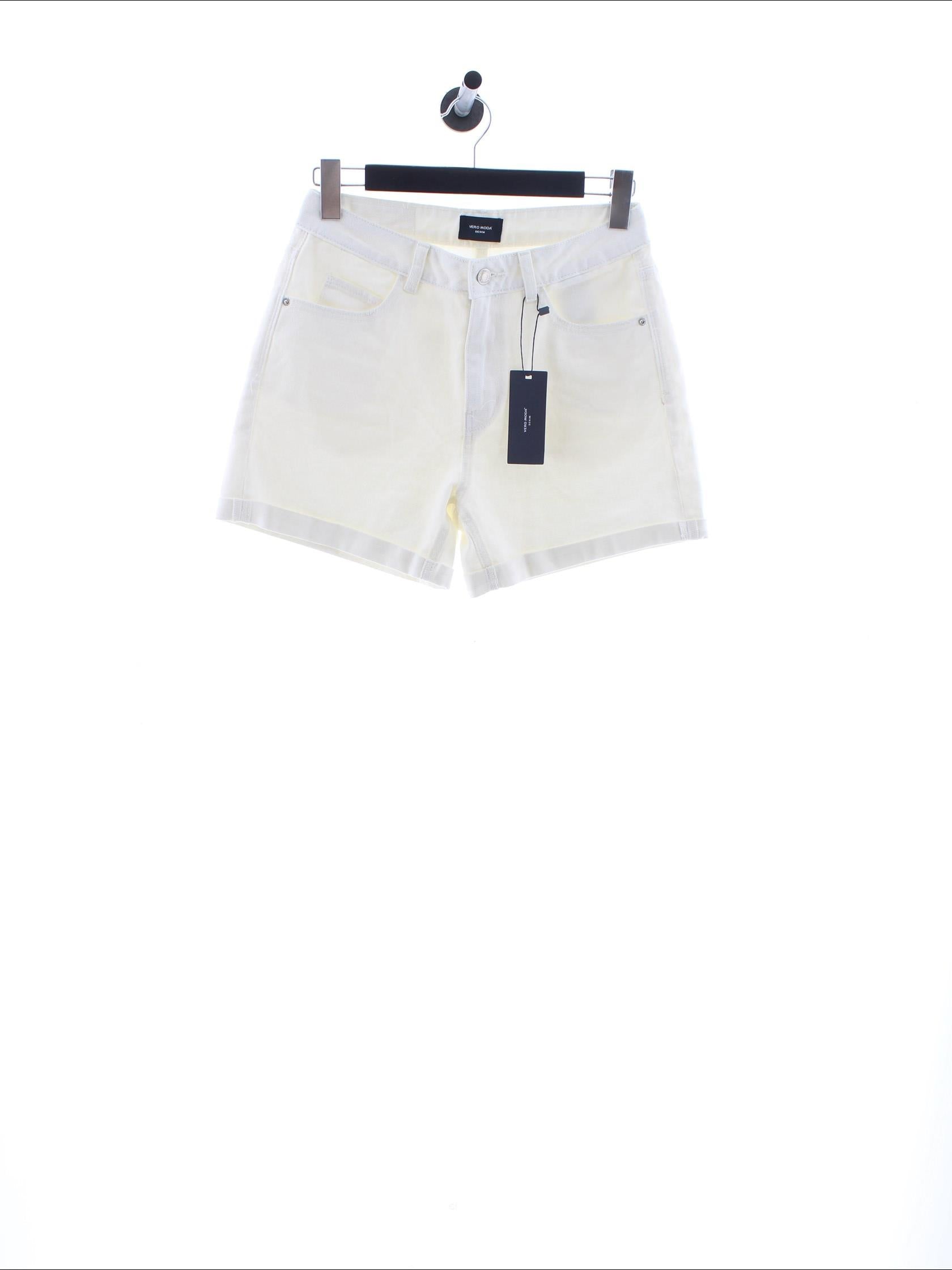 793ec29a80d867eec6d1364c468d6af3