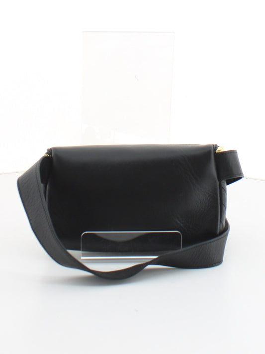 5b99334aebd38f6ff33a631b6d63fa27