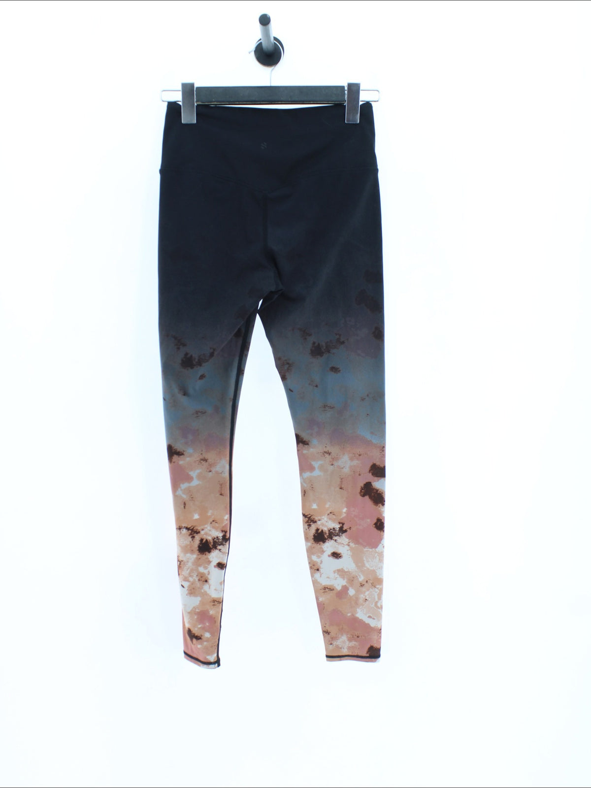 Legginsy H&M Rozmiar: S
