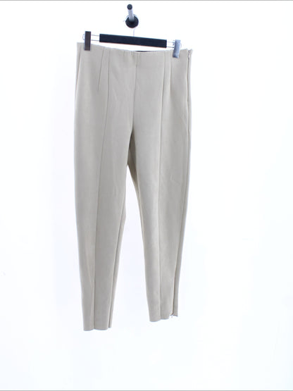 Spodnie Casual Zara Rozmiar: L