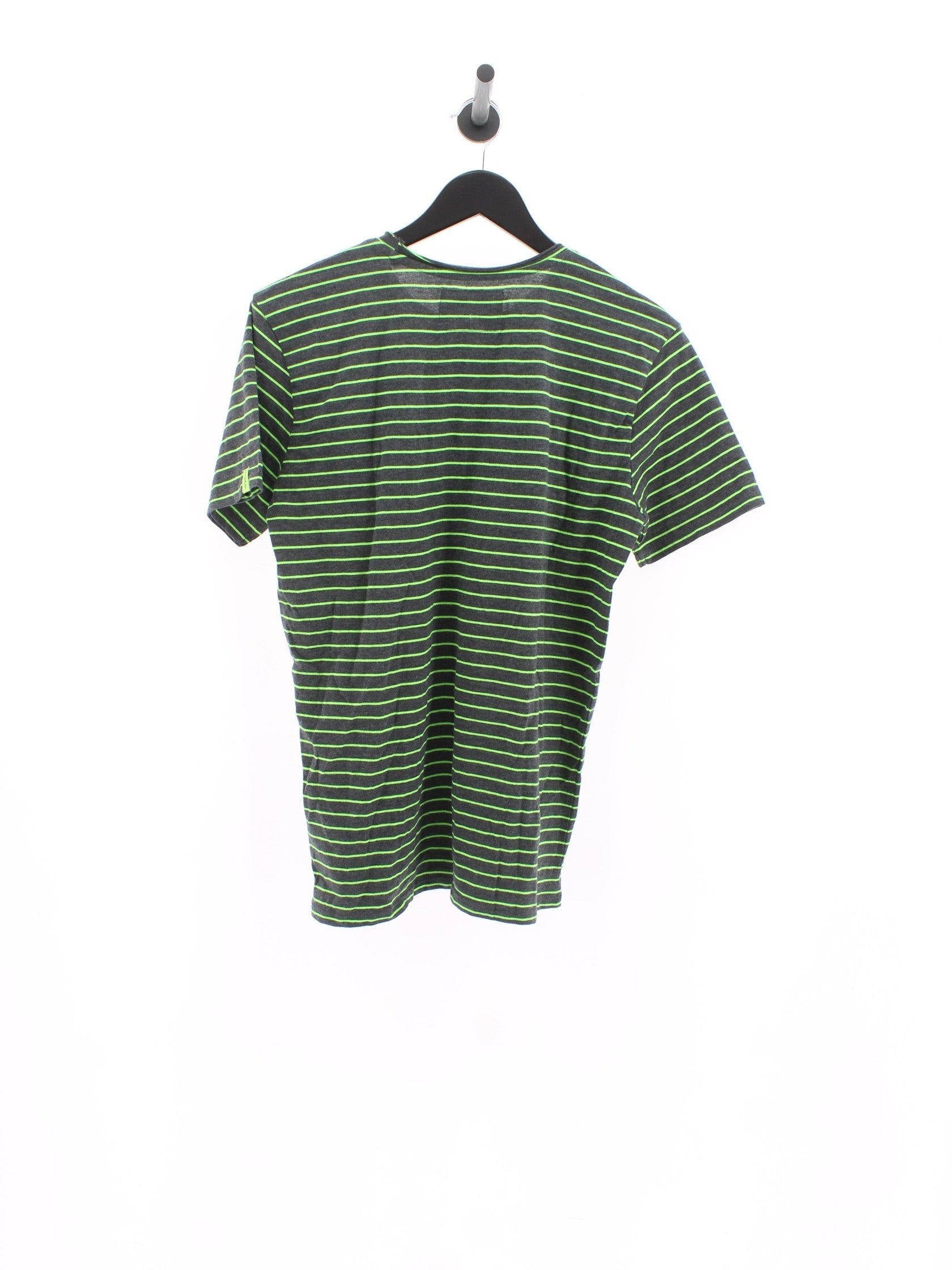 fbca04d6b630f1539fa6a03da424de5d