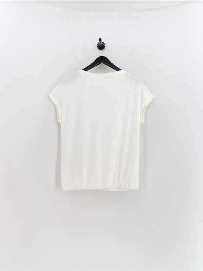 T-shirt Cecil Rozmiar: S