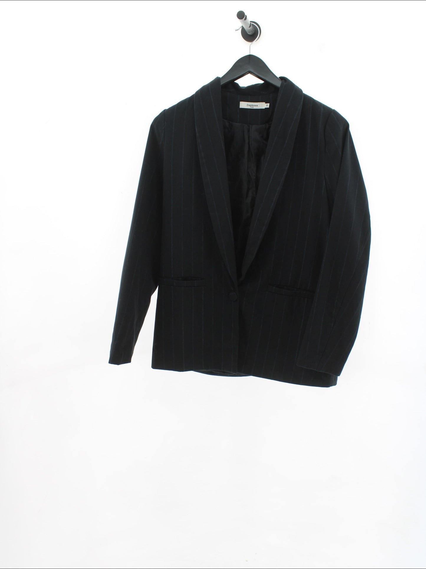 Żakiet Rozmiar: M