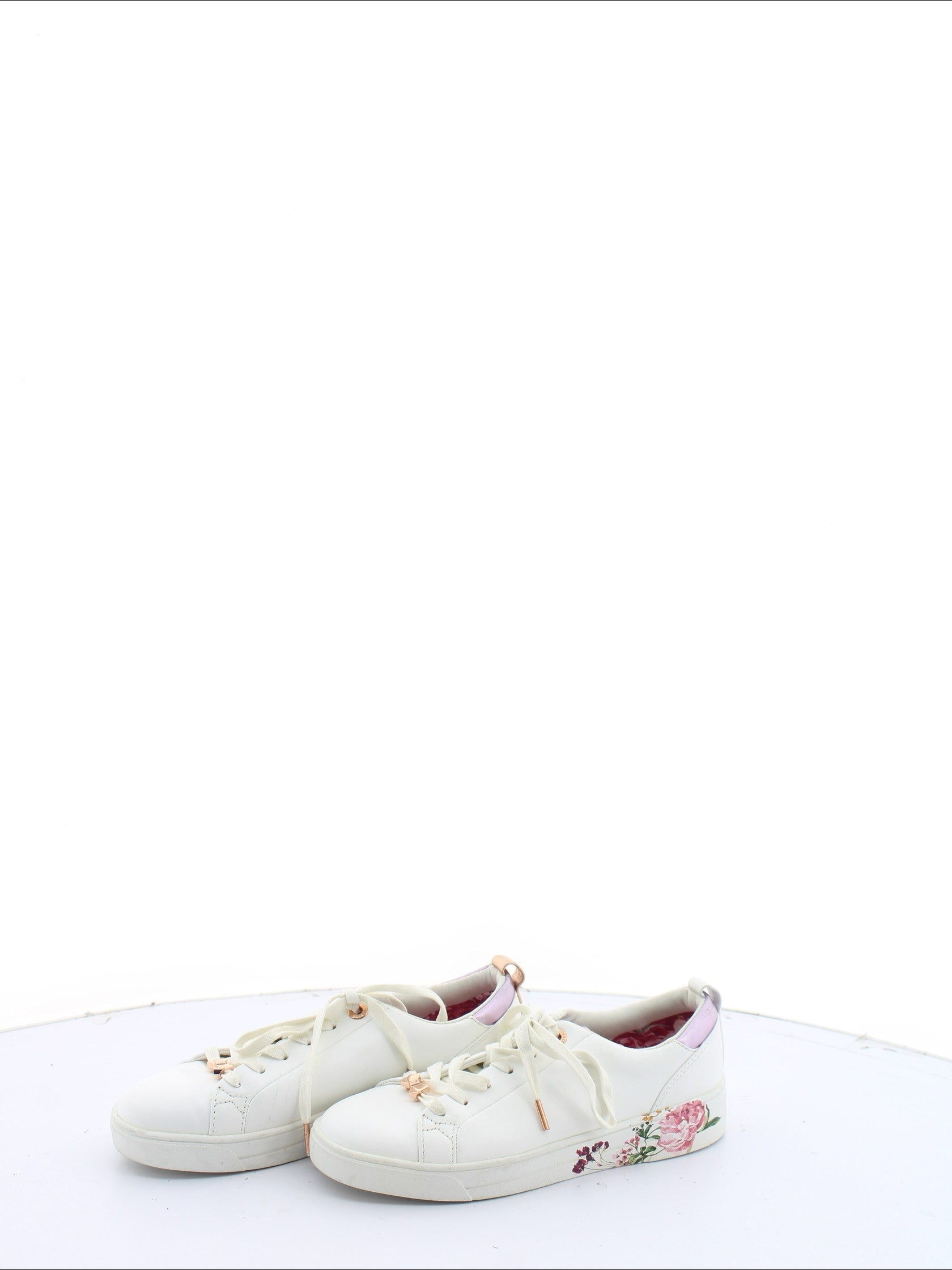 07240f36db3870502f3eb2aa017873f8