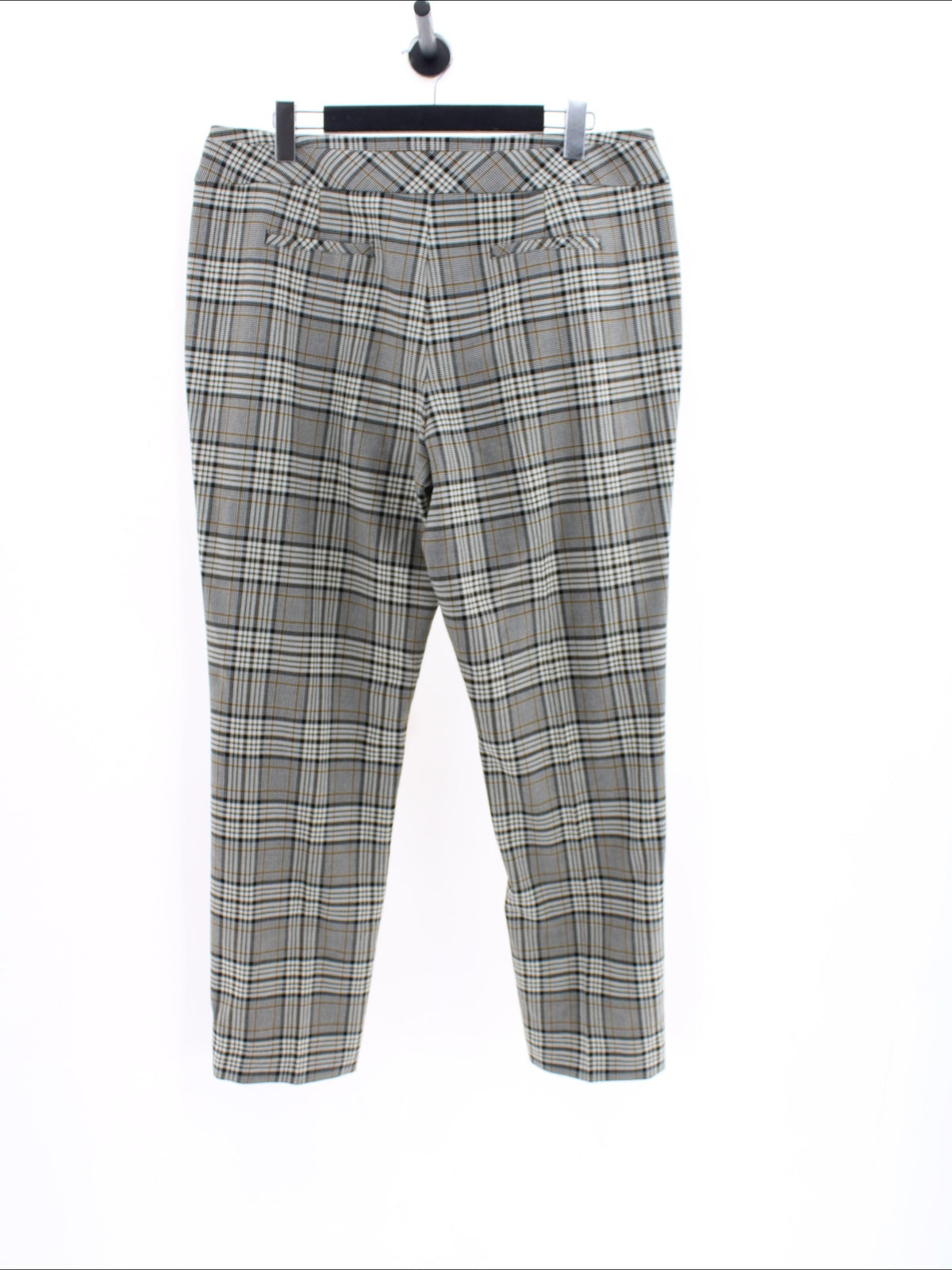 Spodnie Casual Gerry Weber Rozmiar: 46