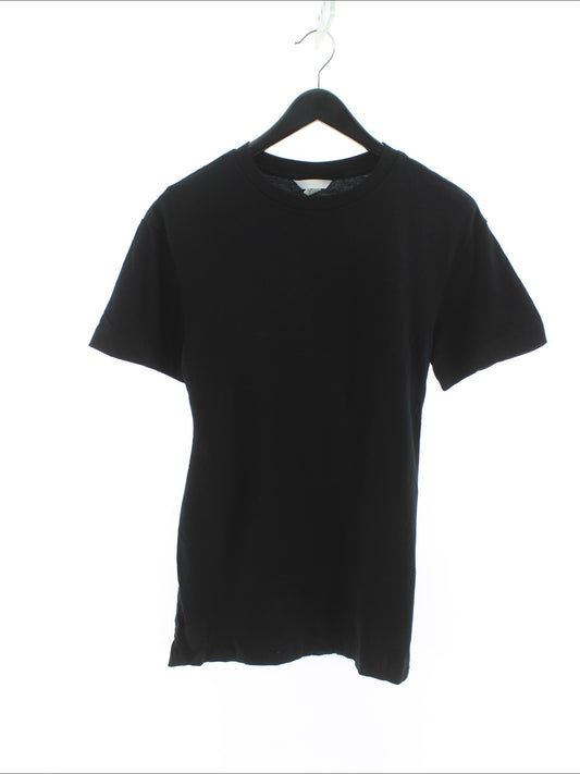 Sukienka H&M Rozmiar: S