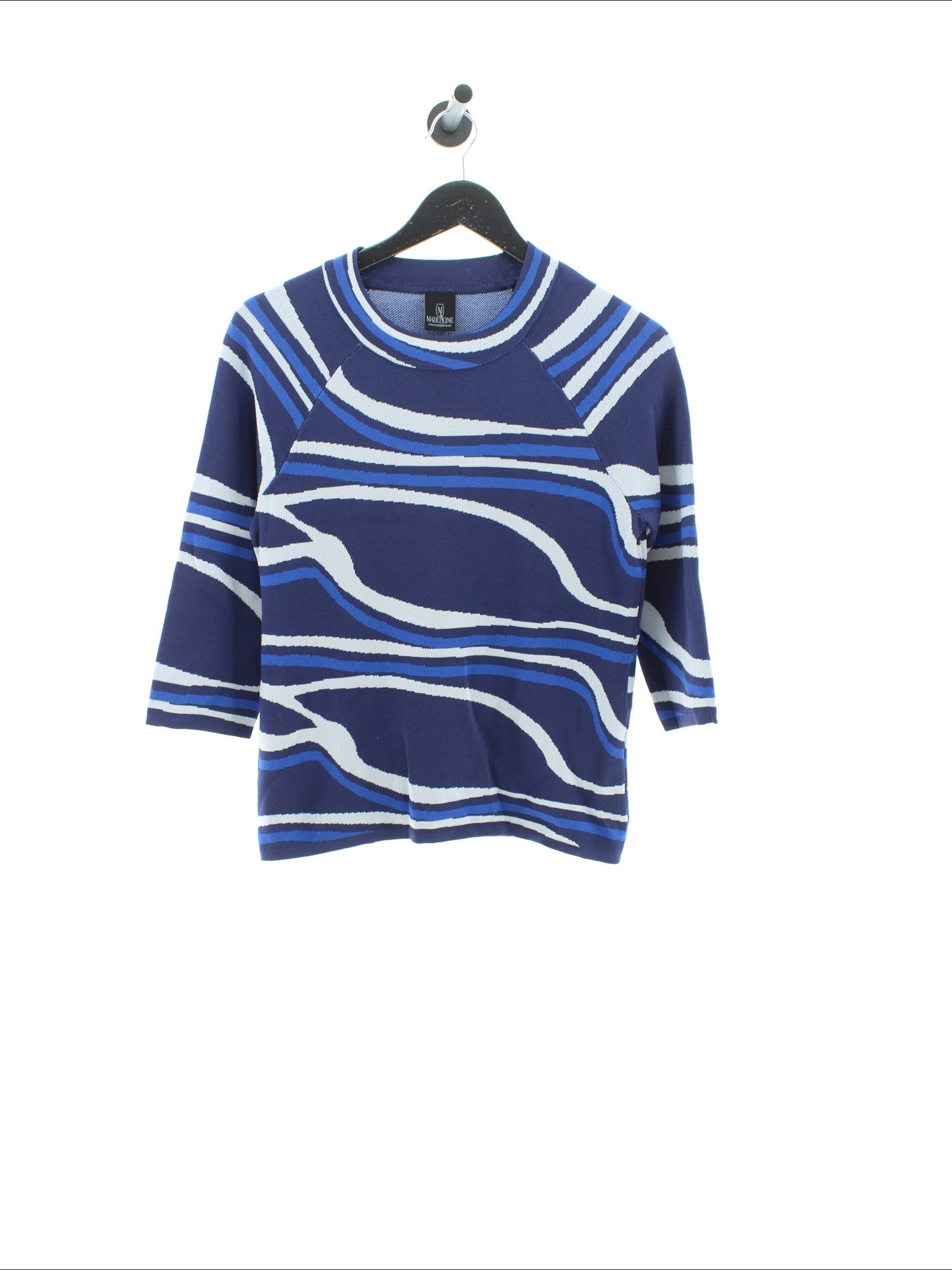 461a7760248900c8fadc8df03e1deda7