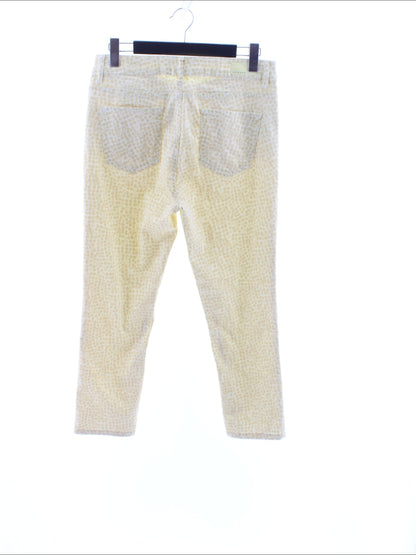 Spodnie Casual ROSNER Rozmiar: 42