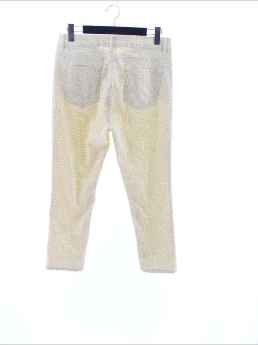 Spodnie Casual ROSNER Rozmiar: 42
