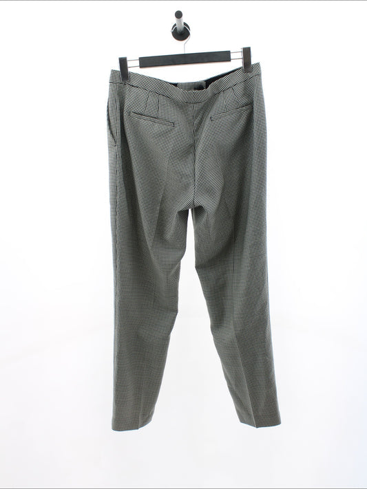 e10d01854d3d125301b242b625cab6d0